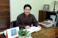 제철음식 매일 조금씩 즐기기