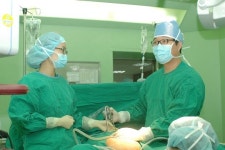 예고없는 공포… 정기검사 최선 예방책