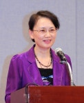 교통요지·과학도시 대전-구주 닮아