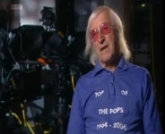 지미 새빌 아동 성추행 혐의…죽어서까지도