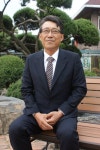 나눔은 삶의 의미이자 기쁨