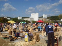 한국산업인력공단 대전지역본부는 지난 12일