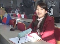 수지 고인돌 놀이 고인돌이 뭔가 보니… 헉