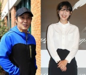 김병만 이하나 수사반장 출연 박반장 누가 맡나