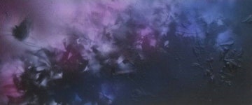 자연적 미메시스… 추상미술 세계로 풍덩