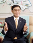 철저한 품질 관리 결실 해나루 파워브랜드 육성