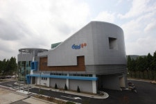 충주 친환경 하수처리 탄력