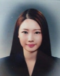 [교단일기] 신규, 6학년을 만나다