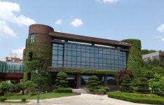 연구단지 심장 과학입국 박동 뛰게하다