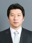 재능기부로 꿈 키워줘요
