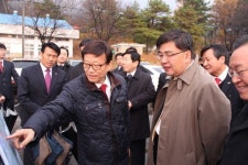 충주 자활연수원 내년 3월 첫삽