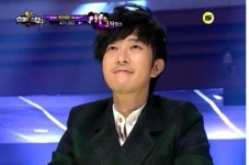 로이킴, 힐링이 필요해 얼마나 잘 불렀나 했더니 헉