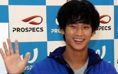 김수현 현역 판정 