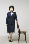 대전 여성경제인 파워 전국으로 키울것