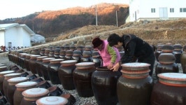 아흔셋 심순섭 할머니의 건강 비법은?
