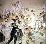 충남인 호국충절·자유수호 선봉 불멸의 정신 후세 귀감