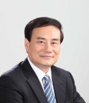 성세재활자립원과 자매결연