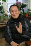 잊혀가는 마을이야기 책에 담았죠