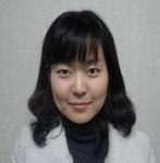 [교단일기] 얘들아! 우리 역사공부 할래?