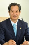 메갈로폴리스 세미나 개최