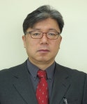 충남, 협동조합 통한 사회적경제 꿈꾸다