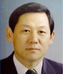 홍성 홍동면 명예면장, 이웃사랑 성금 쾌척