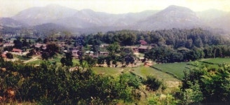 [한담청론] 김호연재의 법천의 하루