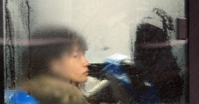 연중 구내식당 인기가 가장 많은 날 메뉴보단