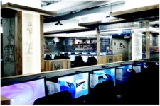 라이온 PC방, 신년맞이 파격 이벤트 개최