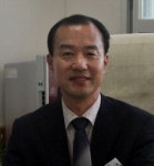 창의적 리더 육성 명문고 도약