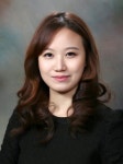英 명문 대학원 3곳 합격 '눈길'