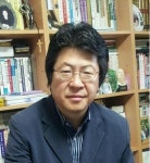 건축과 삶 -  내가 살고 싶은 집