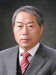 [기고] 비리의 늪에 빠진 충남교육