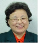 식품엑스포 조직위원장에 김숙희 前 장관