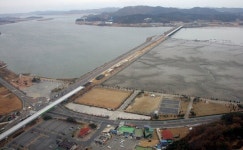 서천군 금강 환경복원 머리 맞대자