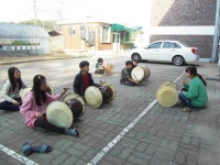폐교위기 시골학교 명품학군 소문나더니 ‘깜짝’