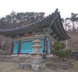 고려왕실 후원 르네상스 고산사 대웅전 등 보물 4개