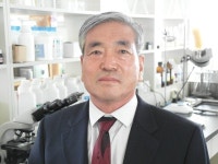 금강CEO포럼 회장에 박영철씨