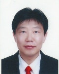 정금용 천수당한의원장 대전한의사회장 단독 출마