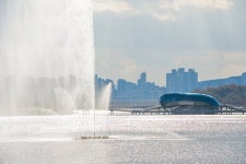 공공시설 세종시 이관 발등의 불 떨어졌네