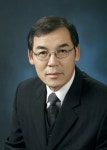 김덕진 충주교육장 소통·신뢰 교육공동체 만들것