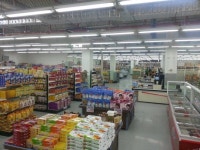 대기업 대형마트와 한판승부 지역 유통업체 도전장 내밀다