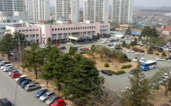 세종시청·교육청 떠난 자리 어쩌나