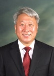 향적산 개인 소유 난개발 안돼 김대영 계룡시의원