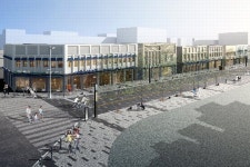 주거환경개선·효문화마을사업 등 정부·市 지원 절실