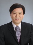 부여 정다운의원 김명주 원장 소설 해부학 주임교수 출간