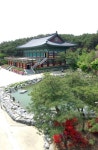 충절의 고장 예산… 자연 속 역사·문화 발자취 들춰볼까