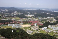 대덕특구 과학·문화 융합 혁신 이끌 최적지