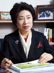 영타운 F.S | "여성기업지원센터 건립 역점 추진 창업 적극 지원·인재발굴 나설것"