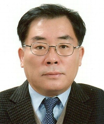 한국독립운동사연구소장에 장석흥 교수